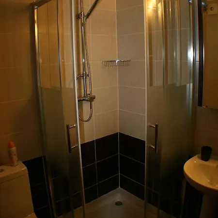 Bahia Dorada Appartement