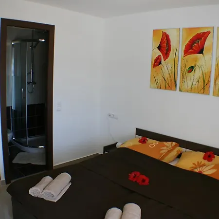 Bahia Dorada Appartement Estepona