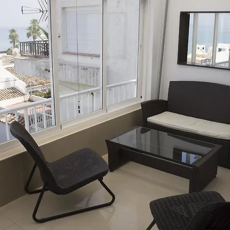 Bahia Dorada Appartement